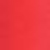 Chili Pepper   Matte Red Orange 78
